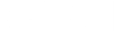 採用
