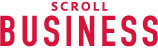 scroll to BUSINESS
